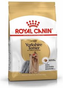 Granule pro psy Royal Canin Yorkshire