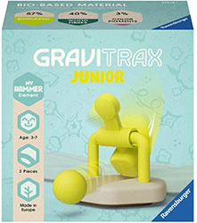 GraviTrax Junior Erweiterung