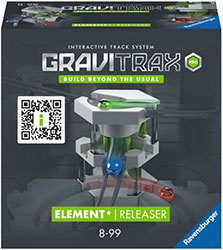 GraviTrax PRO Erweiterungen