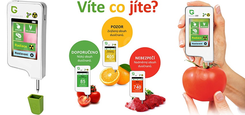 greentest