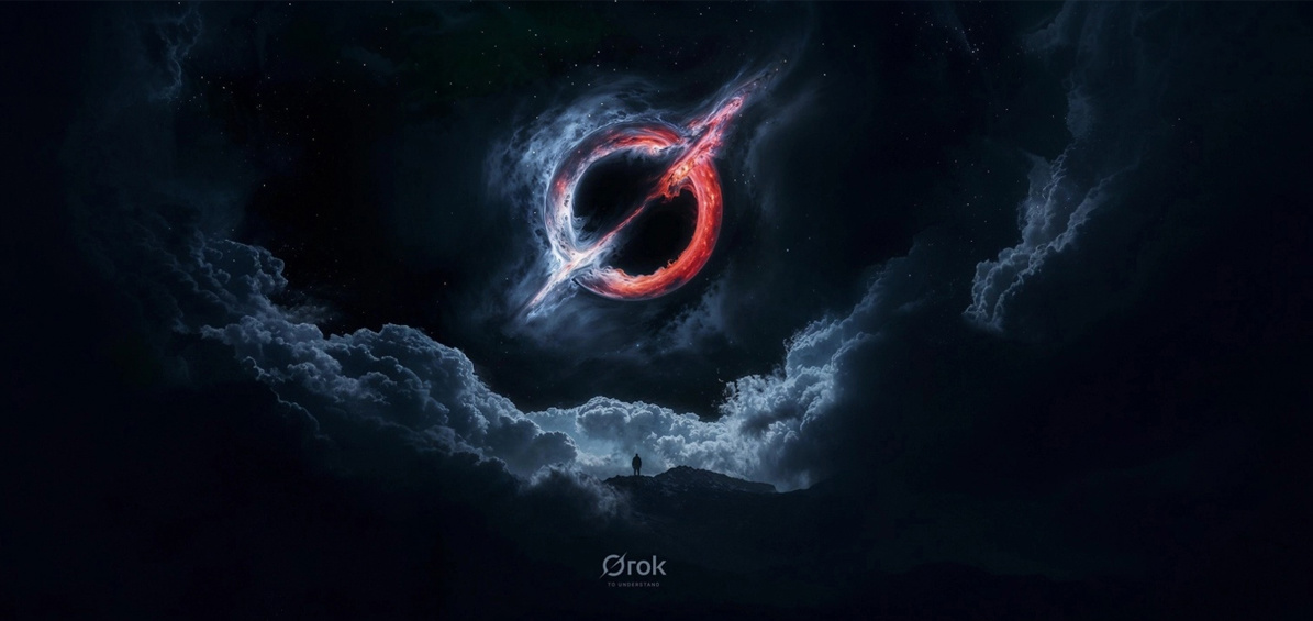 Grok 3: umělá inteligence