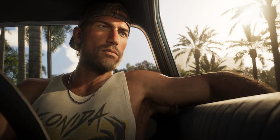 GTA 6 v létě spustí reklamní kampaň, datum vydání se zatím nemění