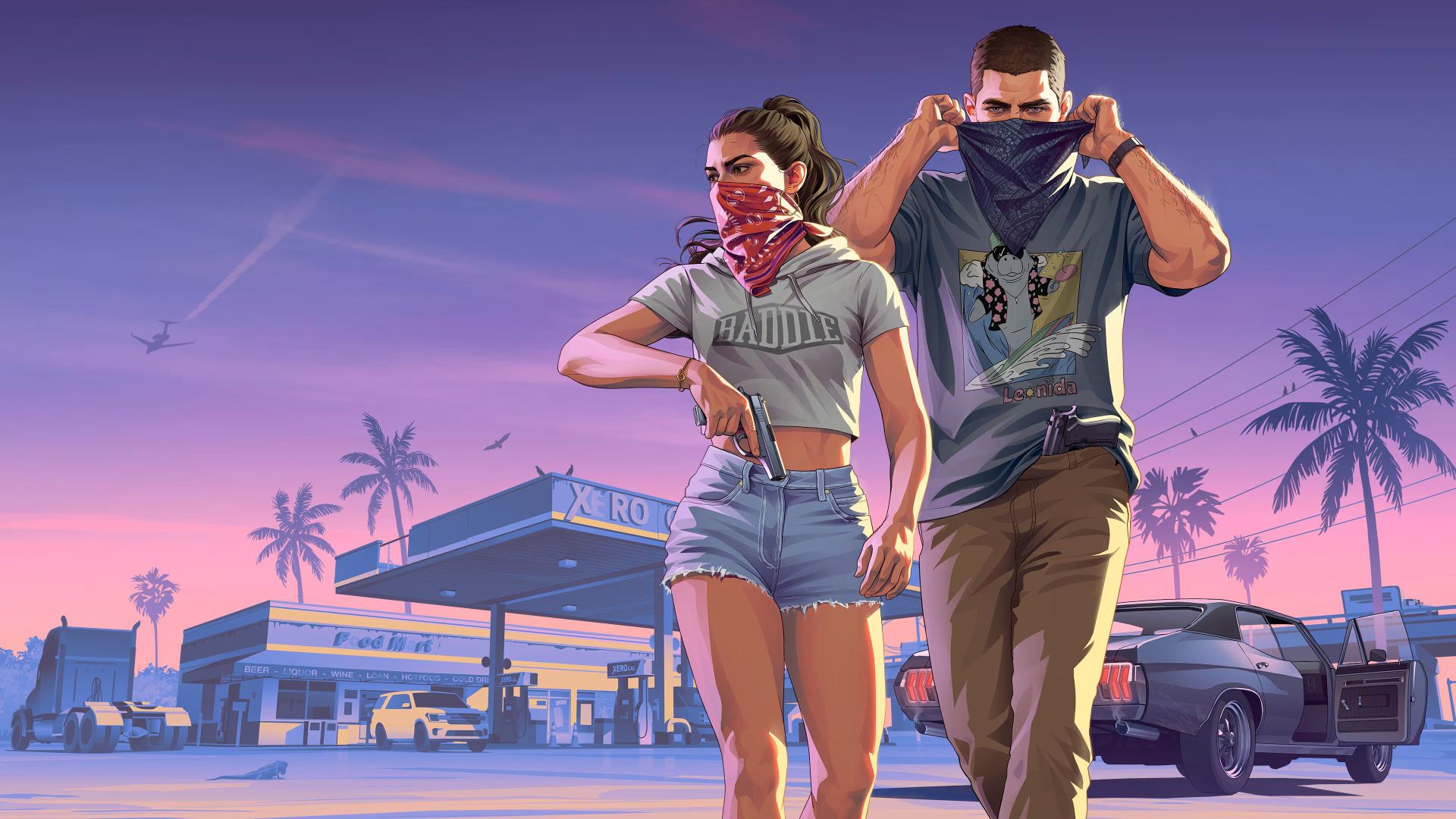 Nové hry; screenshot: cover