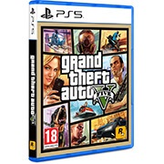 Spiele für PC Online GTA 5