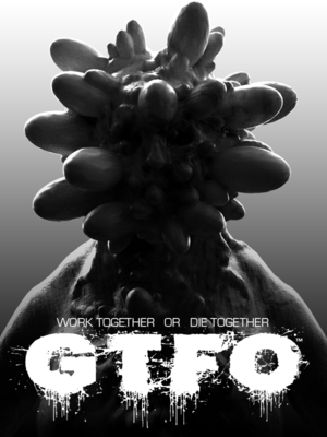 GTFO; recenze