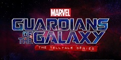 https://cdn.alza.cz/Foto/ImgGalery/Image/guardians-of-the-galaxy-the-telltale-series-logo.jpg