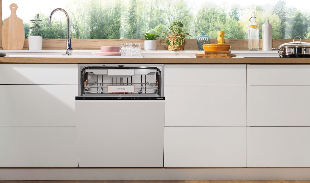 gorenje