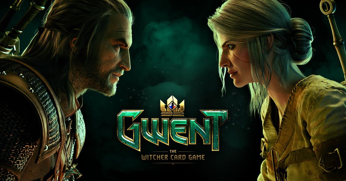 Gwent: Novigrad; mini recenze