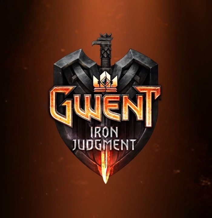 Gwent: Iron Judgment; mini recenze