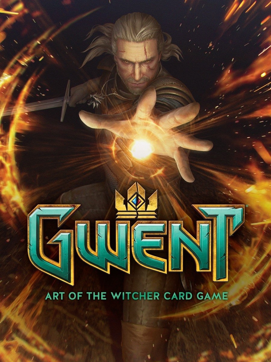 Gwent; recenze