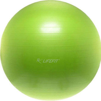 Gymnastický míč 75 cm