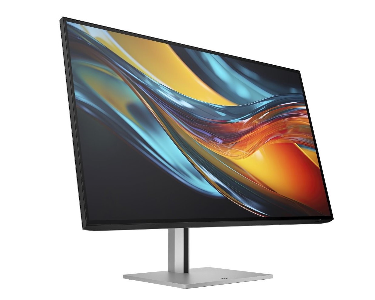 HP 732pk Monitor