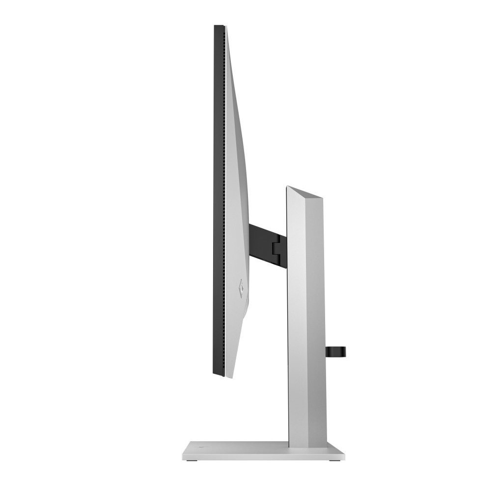 HP 732pk Monitor