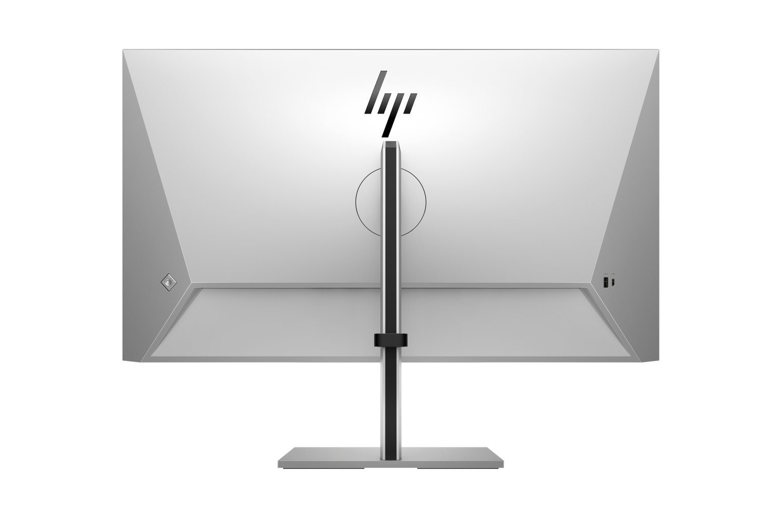 HP 732pk Monitor