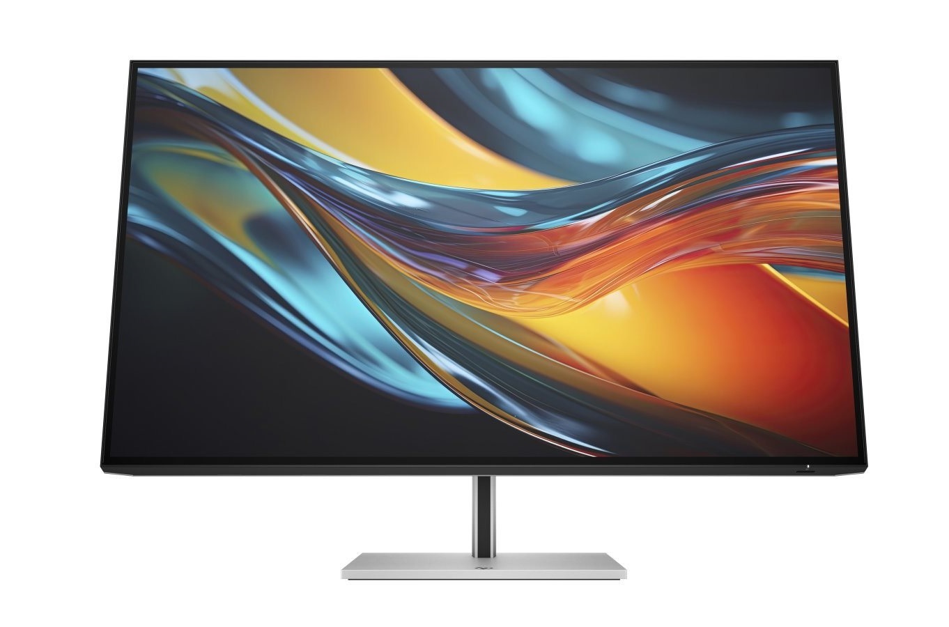 HP 732pk Monitor