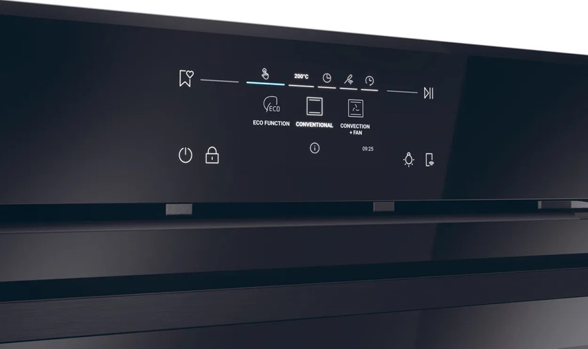 Prémiová řada HAIER ID SERIES
