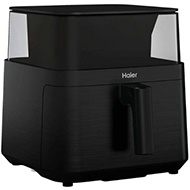 Akce haier
