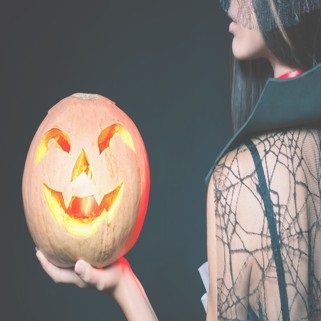 Halloweeen
