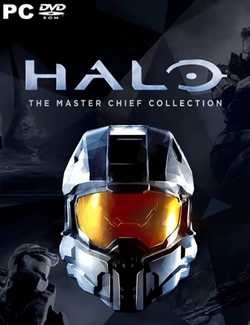 Halo 3; recenze