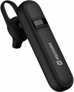 nejlepší handsfree do auta stínítko