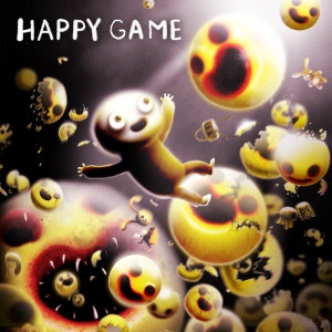 Happy Game; Mini recenze