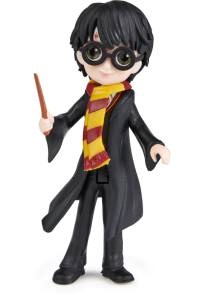 Harry Potter postavičky – figurka Harry