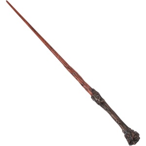 Harry-Potter-Zauberstab von Harry