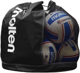 Házená vybavení – taška na míče