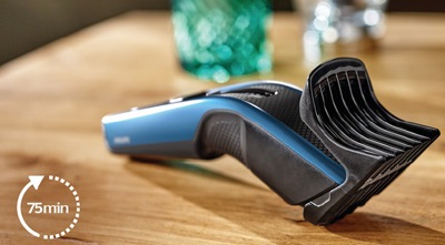 Philips HC3522/15 hajnyíró