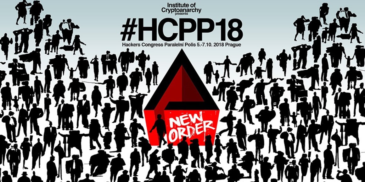 HCPP18