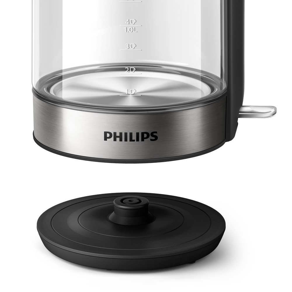 Philips HD9339/80 Series 5000 Philips HD9339/80 Series 5000