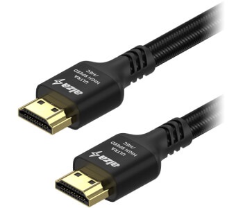HDMI kabel AlzaPower