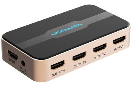 HDMI-Splitter