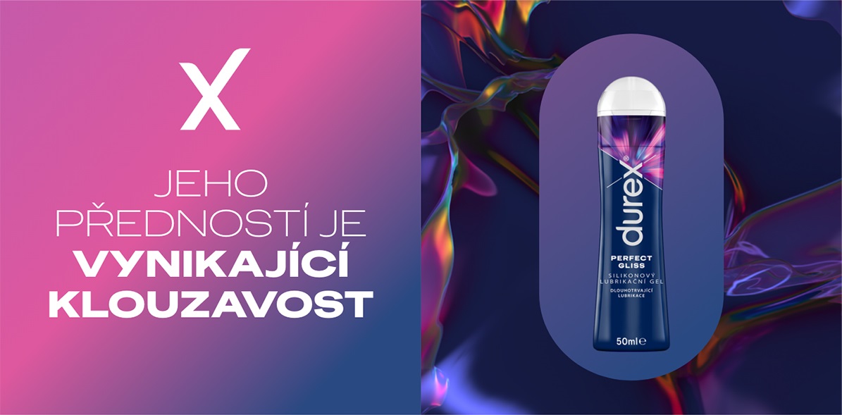 Durex