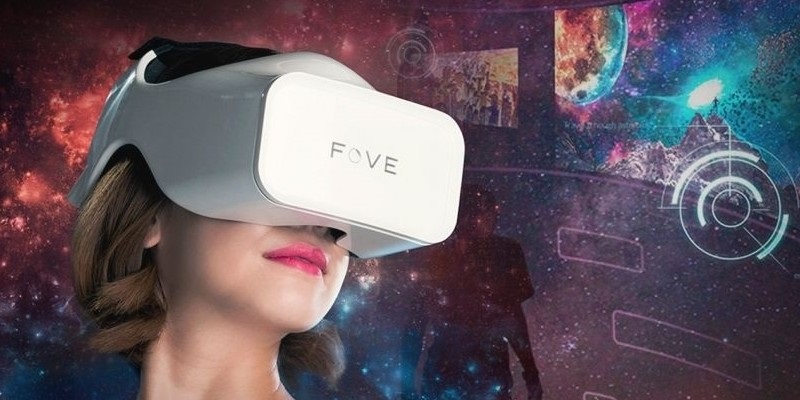 https://cdn.alza.cz/Foto/ImgGalery/Image/headset-fove-vr.jpg