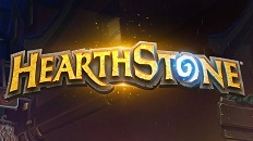 https://cdn.alza.cz/Foto/ImgGalery/Image/hearthstone-logosmall.jpg