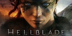 https://cdn.alza.cz/Foto/ImgGalery/Image/hellblade-senuas-sacrifice-small.jpg