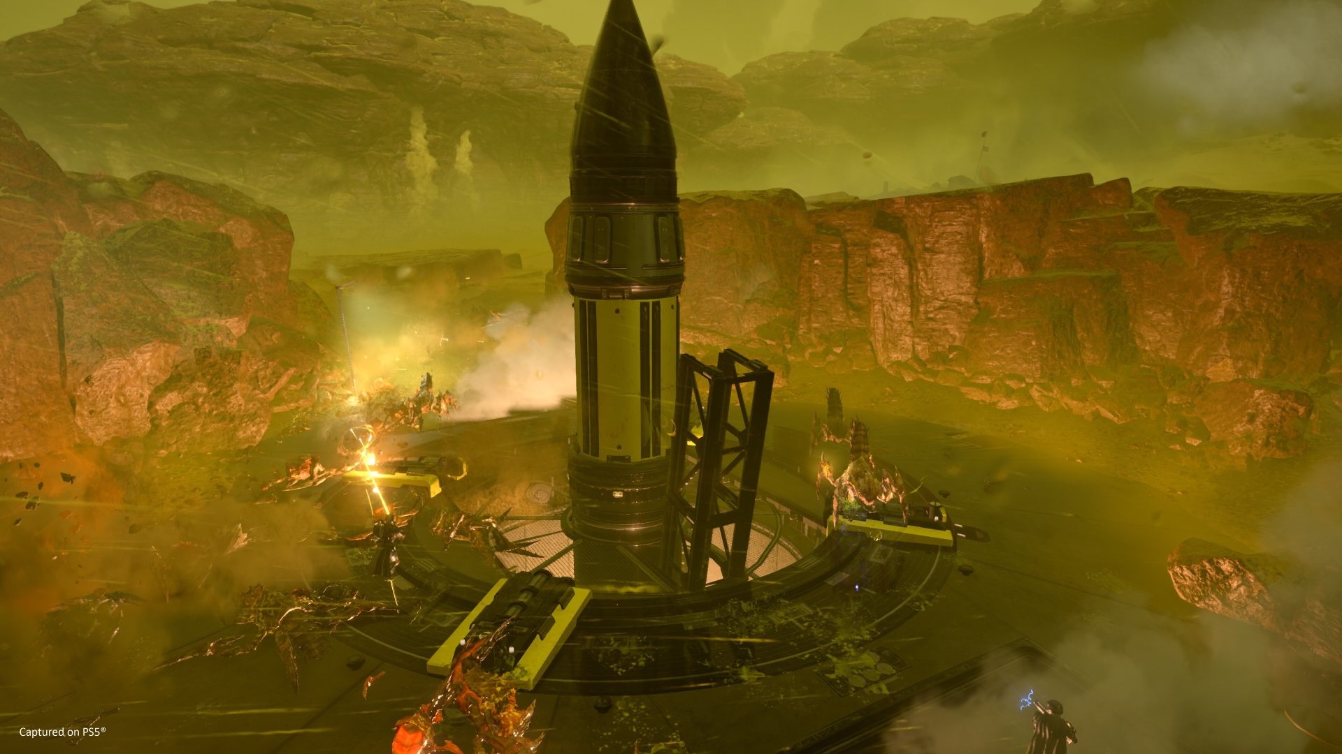 helldivers-2-recenze-souhrn-a-v-e-co-v-me-alza-cz