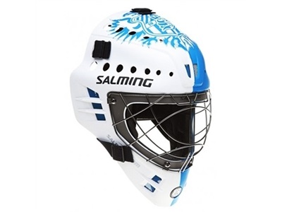 Helmets
