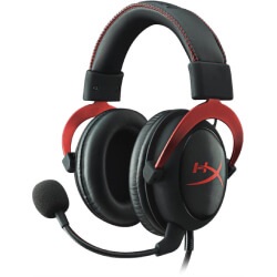 Gaming-Headsets