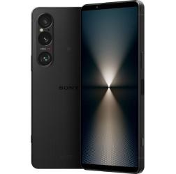 Herní smartphone