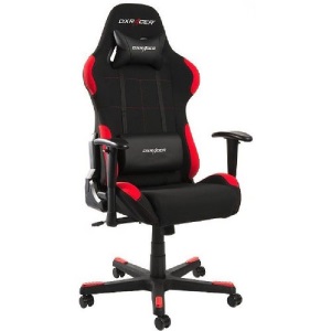 Herní židle DXRACER