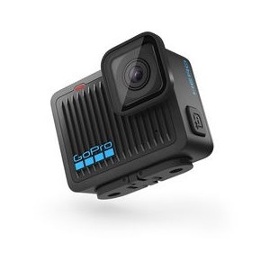 kamery gopro hero