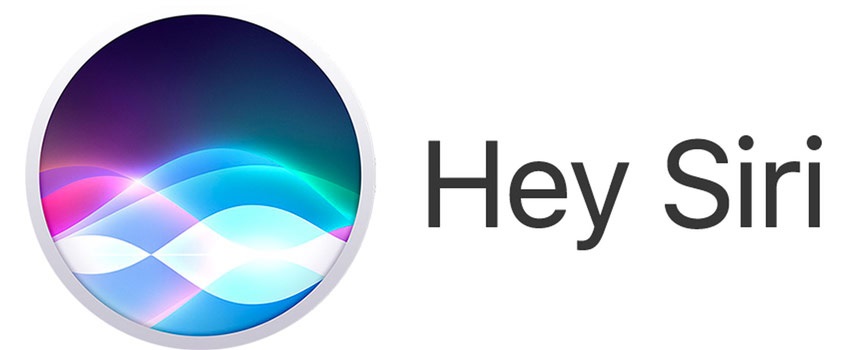 Siri