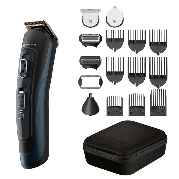 Rowenta TN5241F4 Advancer Xpert Trimmer