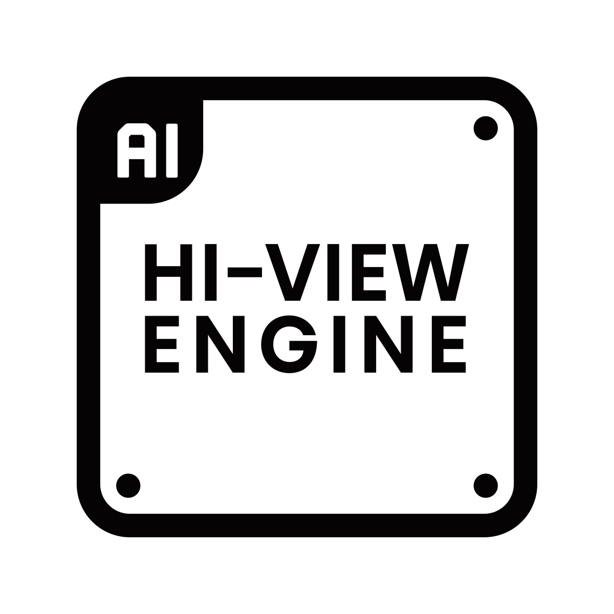 Hisense přednost