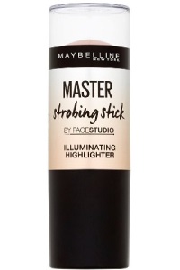 Tekutý highlighter v tužce