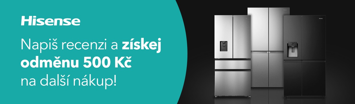 ANTIK TV zdarma
