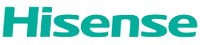Televize Hisense