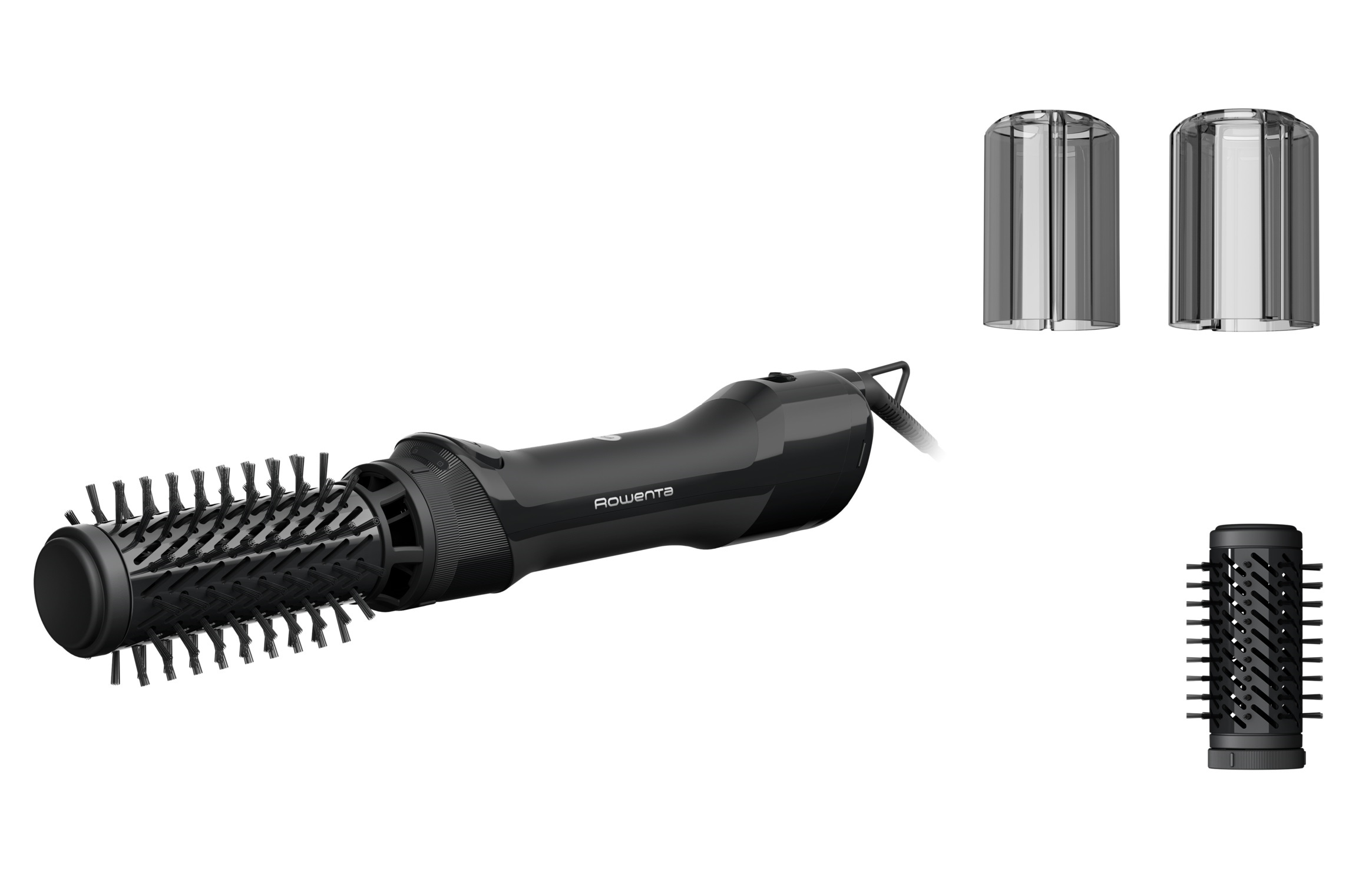 Rowenta UB9520F0 Brush Activ